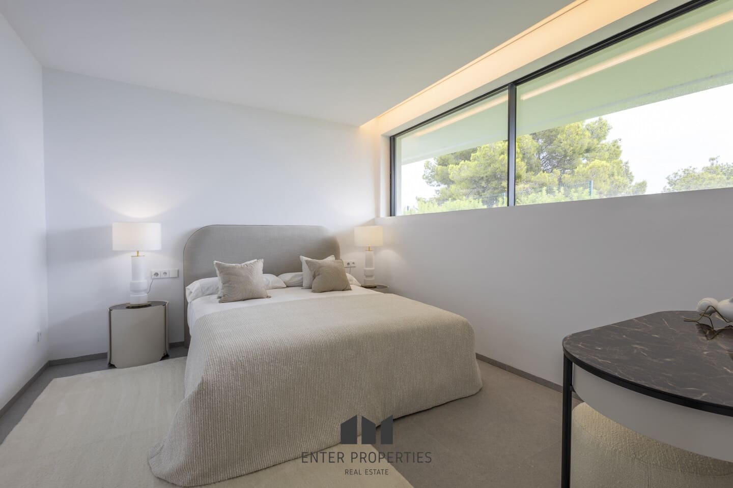 3 sovrum Villa till salu i Javea / Xabia med pool garage - 4 125 000 € (Ref: 9153583)