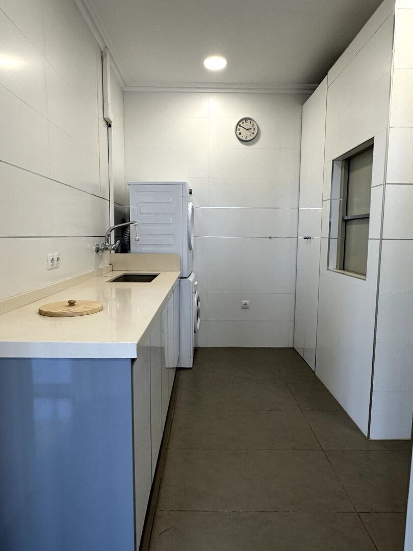 4 soverom Villa til salgs i Picassent med garasje - € 895 000 (Ref: 9163364)