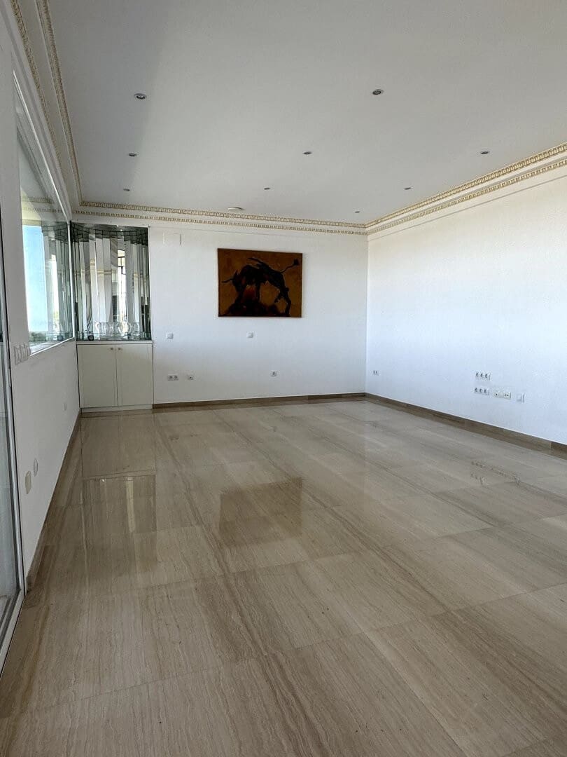 4 soverom Villa til salgs i Picassent med garasje - € 895 000 (Ref: 9163364)