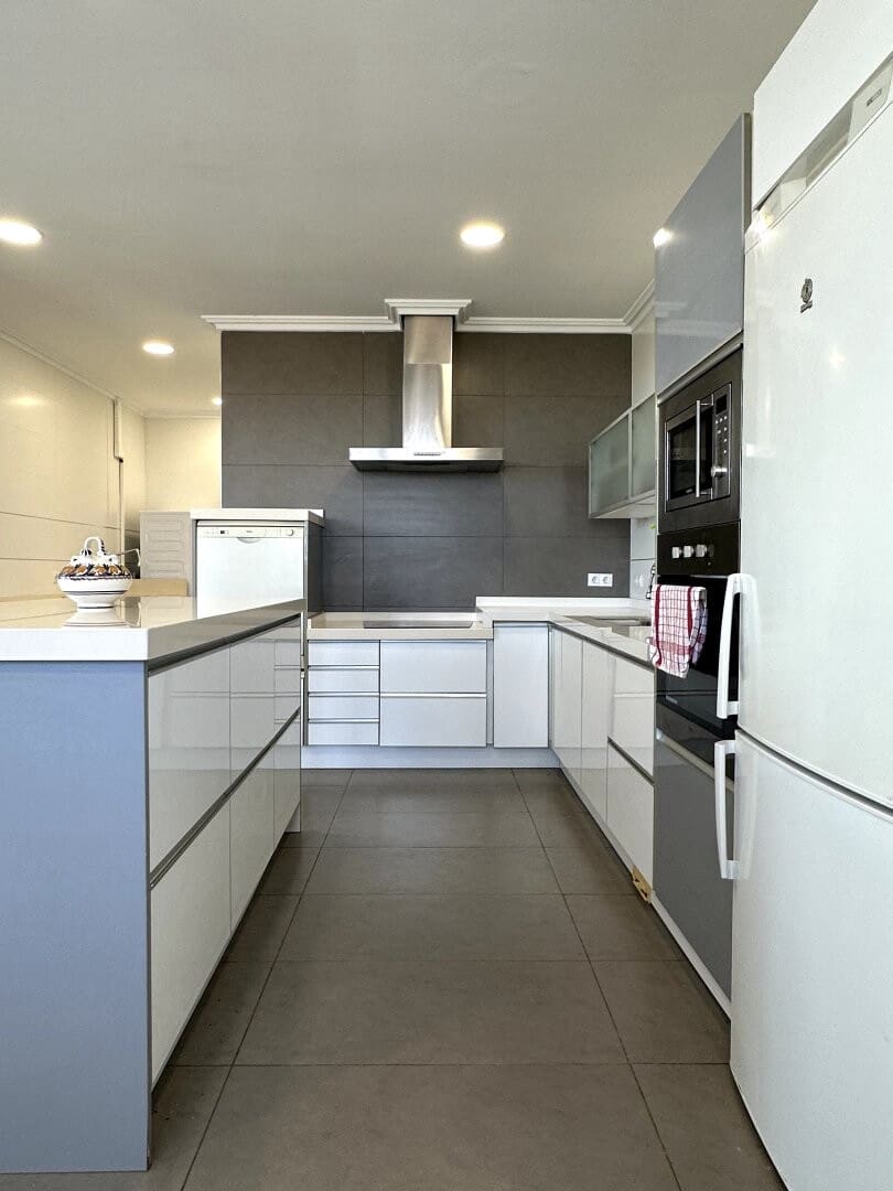 4 soverom Villa til salgs i Picassent med garasje - € 895 000 (Ref: 9163364)