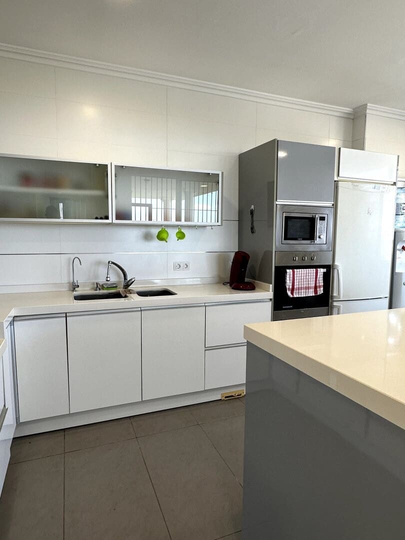 4 soverom Villa til salgs i Picassent med garasje - € 895 000 (Ref: 9163364)