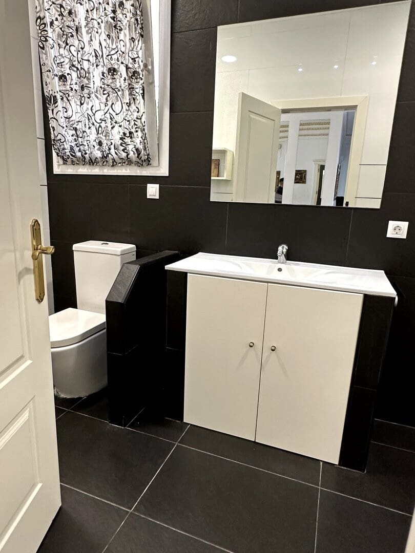 4 soverom Villa til salgs i Picassent med garasje - € 895 000 (Ref: 9163364)