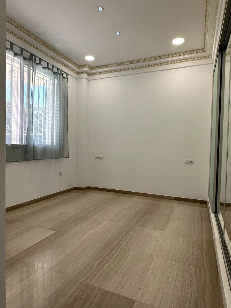 4 soverom Villa til salgs i Picassent med garasje - € 895 000 (Ref: 9163364)