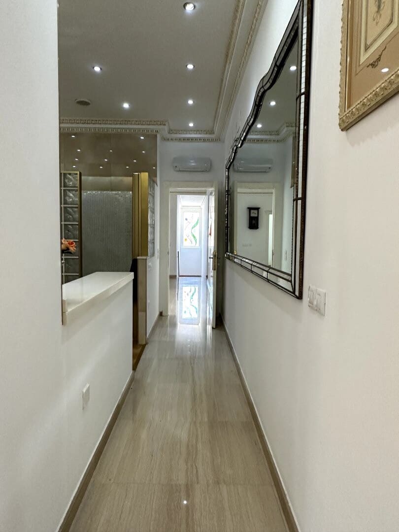 4 soverom Villa til salgs i Picassent med garasje - € 895 000 (Ref: 9163364)