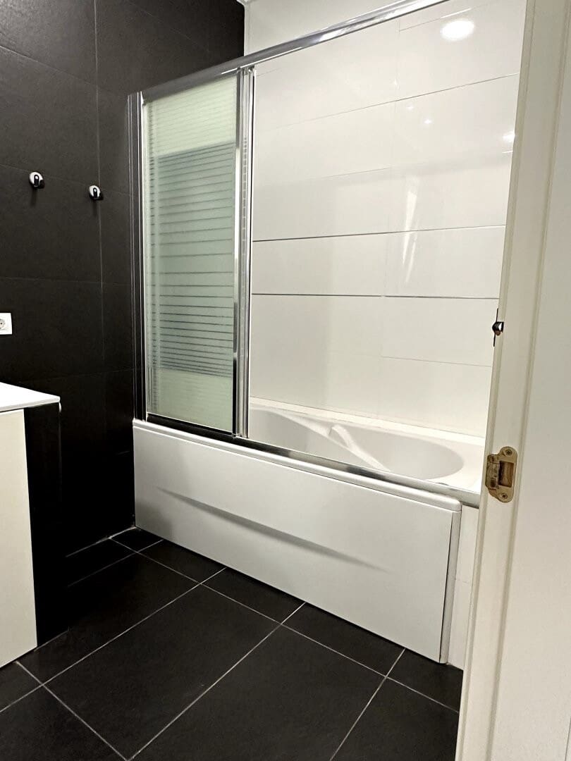 4 soverom Villa til salgs i Picassent med garasje - € 895 000 (Ref: 9163364)