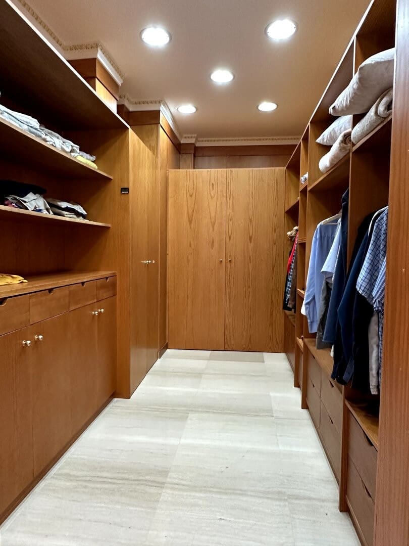 4 soverom Villa til salgs i Picassent med garasje - € 895 000 (Ref: 9163364)