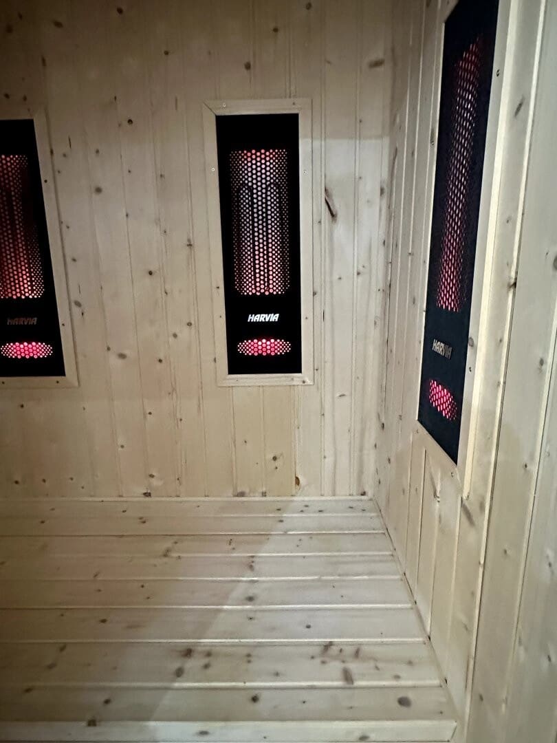 4 soverom Villa til salgs i Picassent med garasje - € 895 000 (Ref: 9163364)