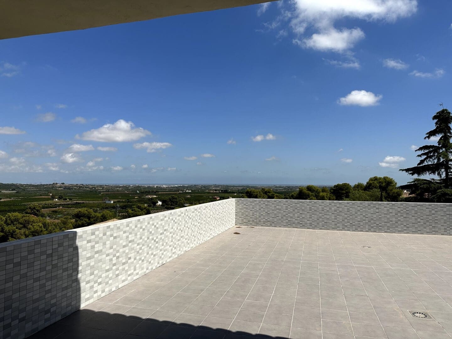 4 soverom Villa til salgs i Picassent med garasje - € 895 000 (Ref: 9163364)