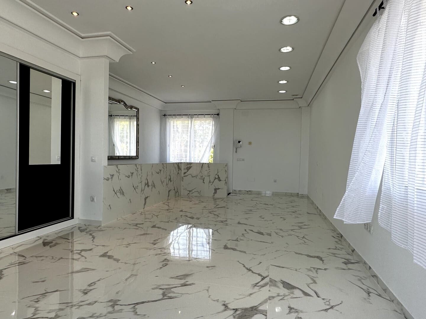 4 soverom Villa til salgs i Picassent med garasje - € 895 000 (Ref: 9163364)