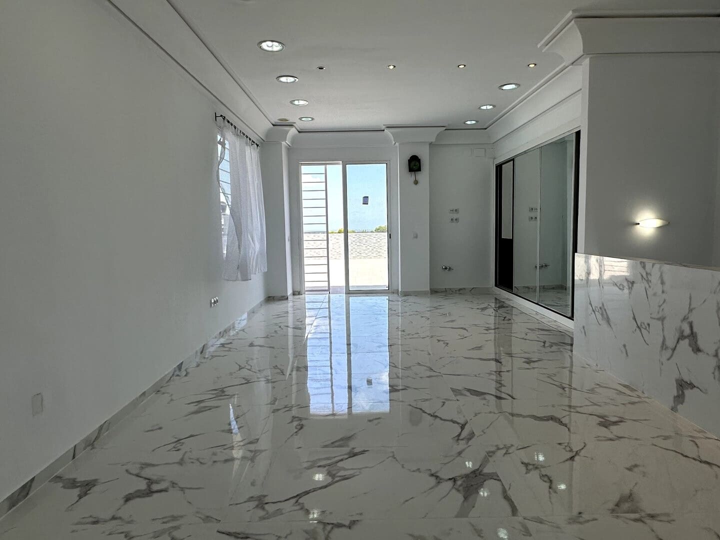 4 soverom Villa til salgs i Picassent med garasje - € 895 000 (Ref: 9163364)