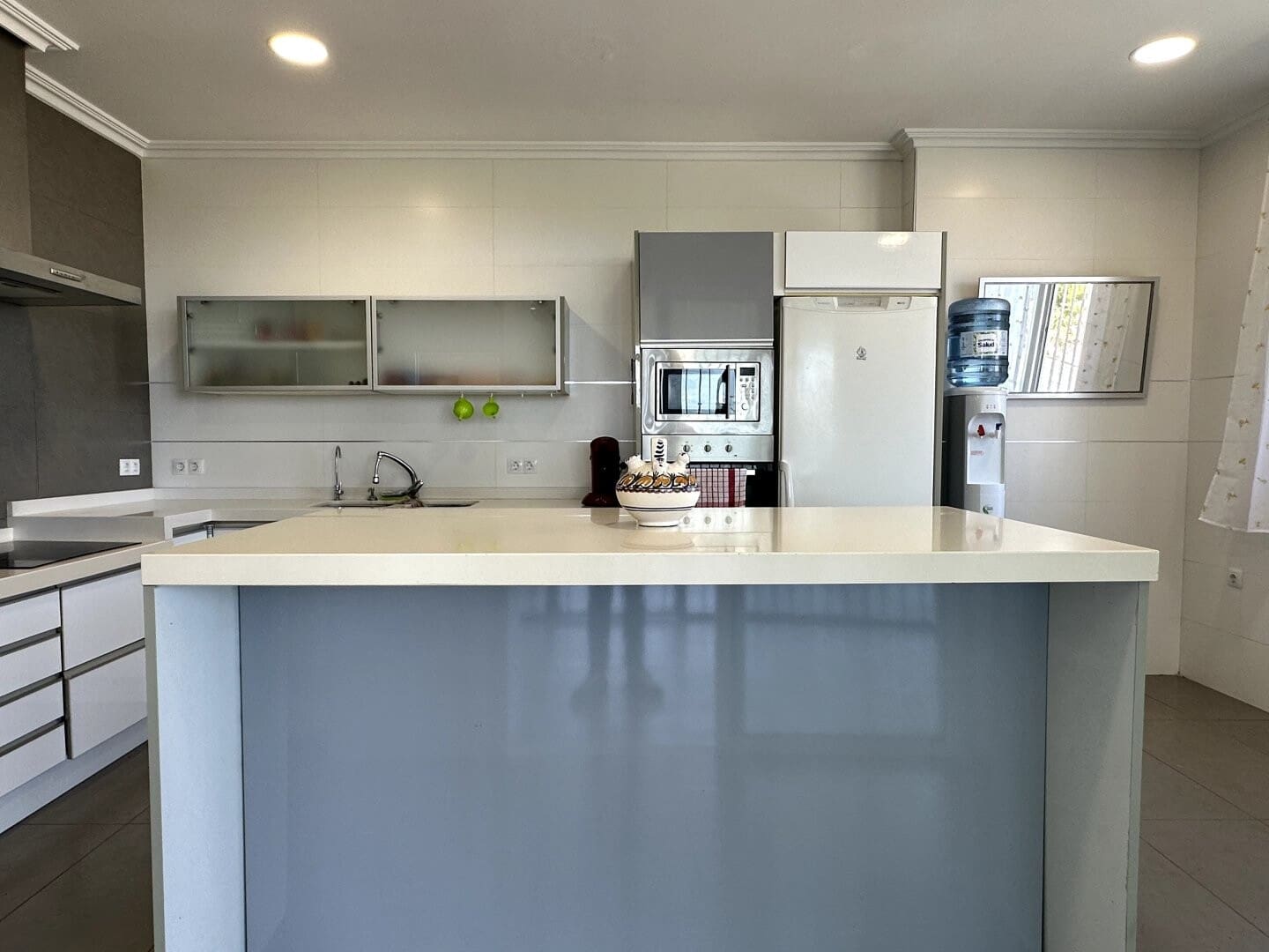 4 soverom Villa til salgs i Picassent med garasje - € 895 000 (Ref: 9163364)