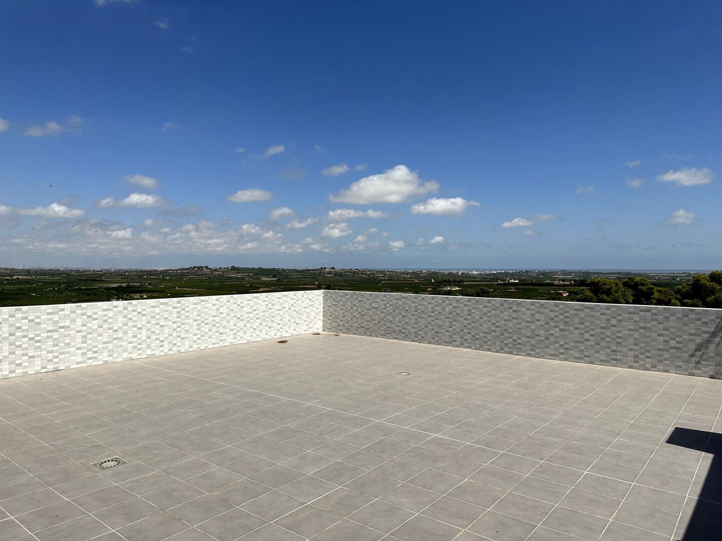 4 soverom Villa til salgs i Picassent med garasje - € 895 000 (Ref: 9163364)