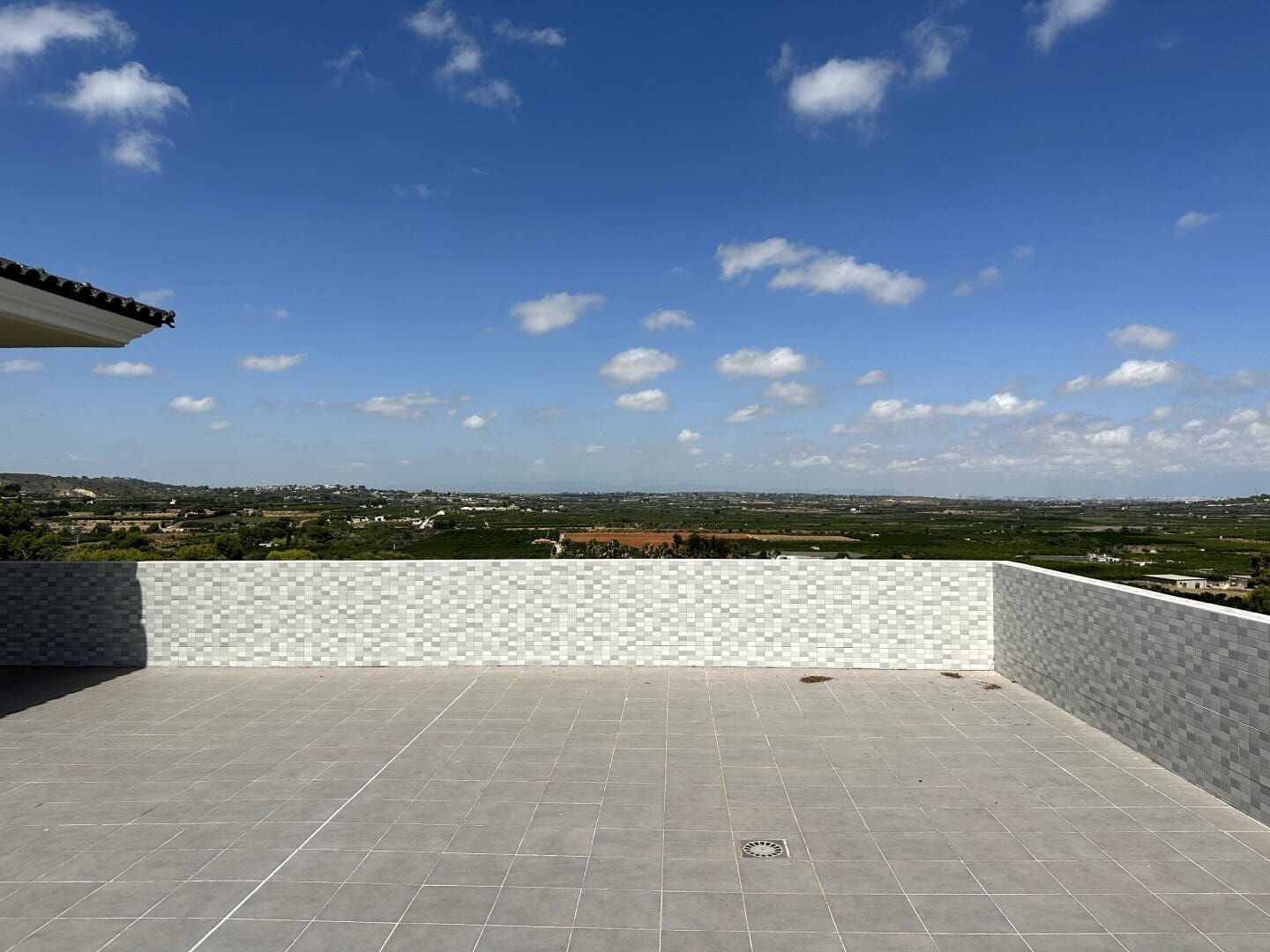 4 soverom Villa til salgs i Picassent med garasje - € 895 000 (Ref: 9163364)