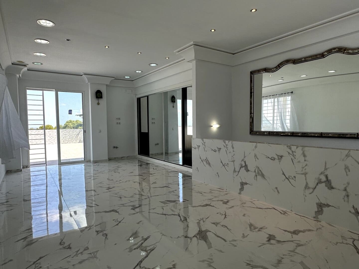 4 soverom Villa til salgs i Picassent med garasje - € 895 000 (Ref: 9163364)