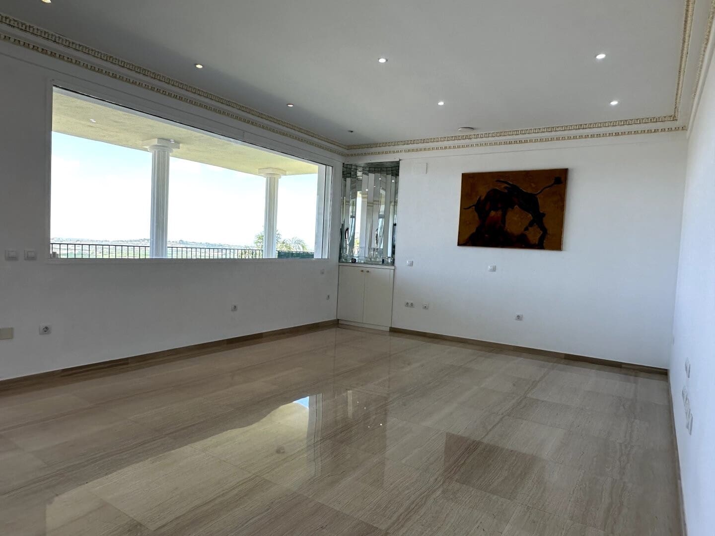 4 soverom Villa til salgs i Picassent med garasje - € 895 000 (Ref: 9163364)