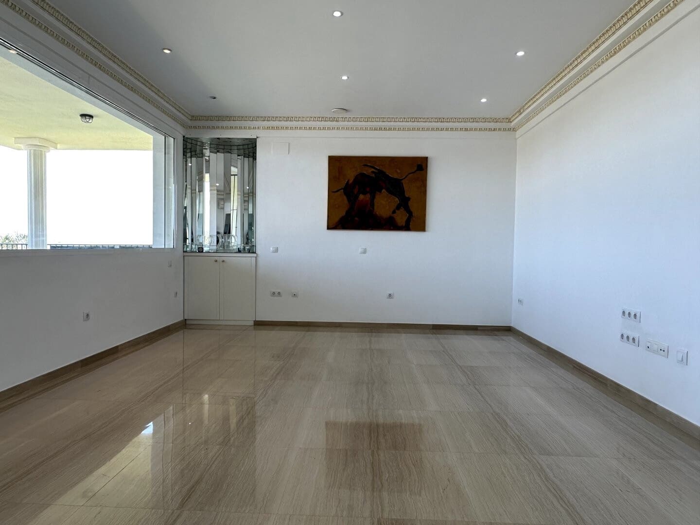 4 soverom Villa til salgs i Picassent med garasje - € 895 000 (Ref: 9163364)