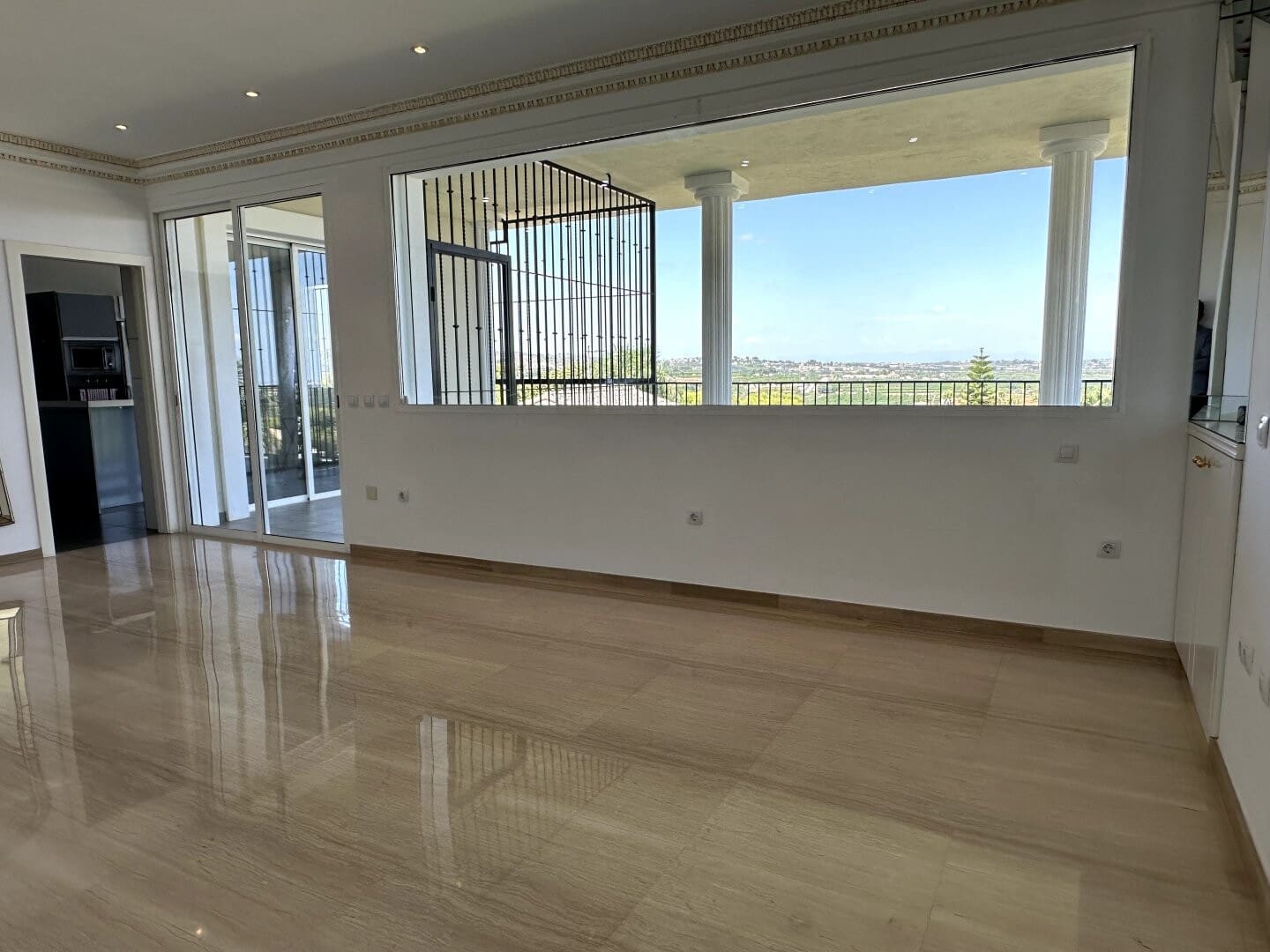 4 soverom Villa til salgs i Picassent med garasje - € 895 000 (Ref: 9163364)