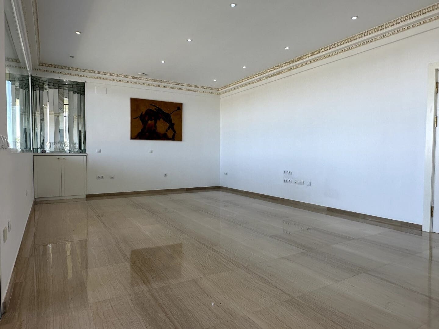 4 soverom Villa til salgs i Picassent med garasje - € 895 000 (Ref: 9163364)