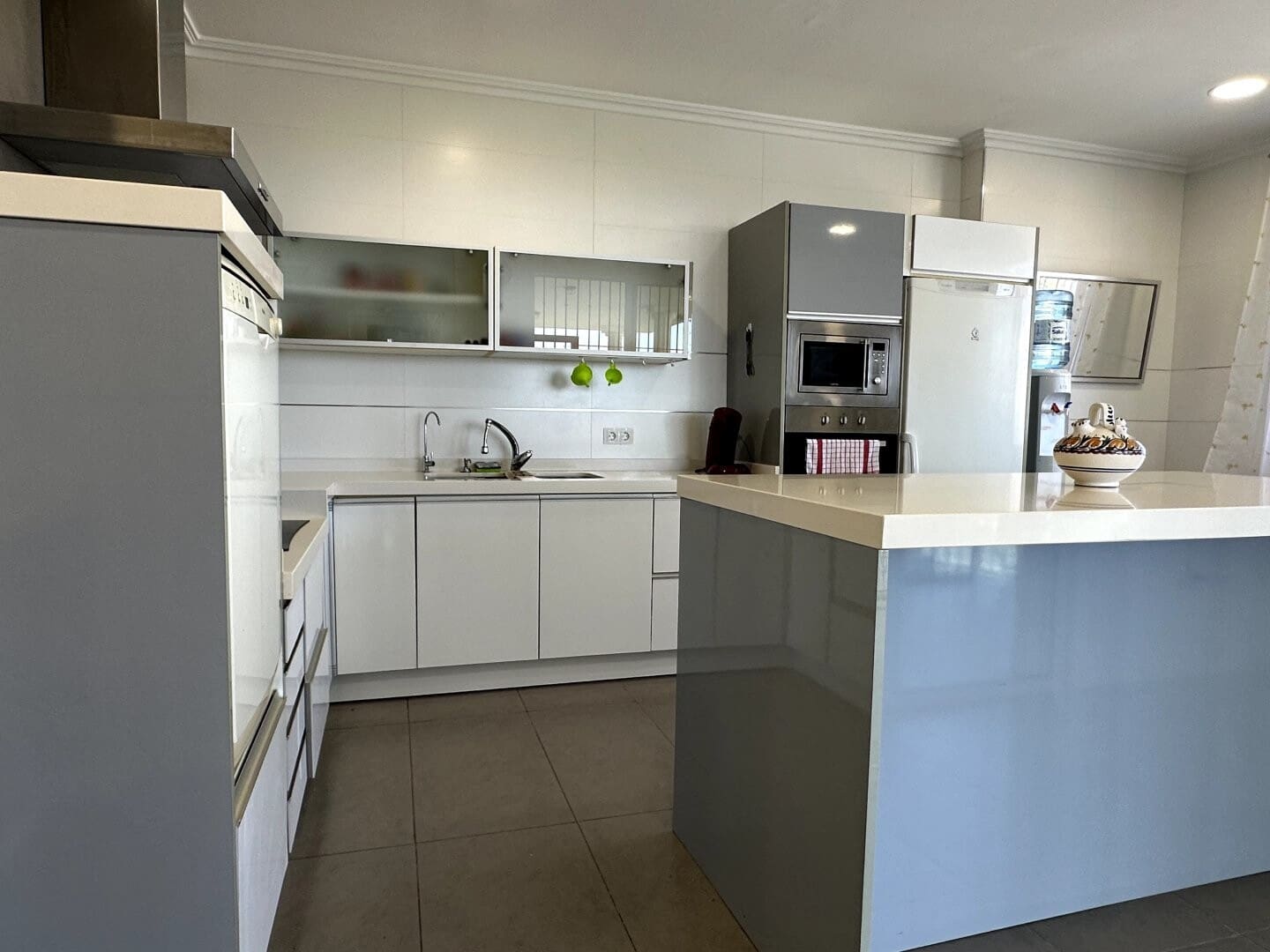 4 soverom Villa til salgs i Picassent med garasje - € 895 000 (Ref: 9163364)