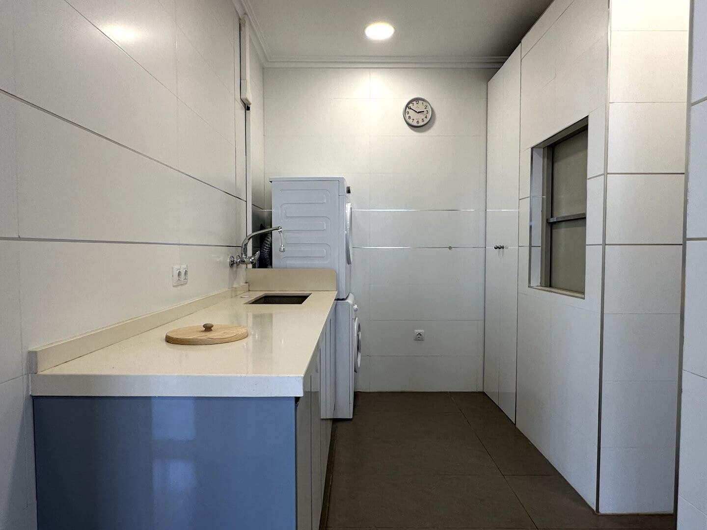 4 soverom Villa til salgs i Picassent med garasje - € 895 000 (Ref: 9163364)