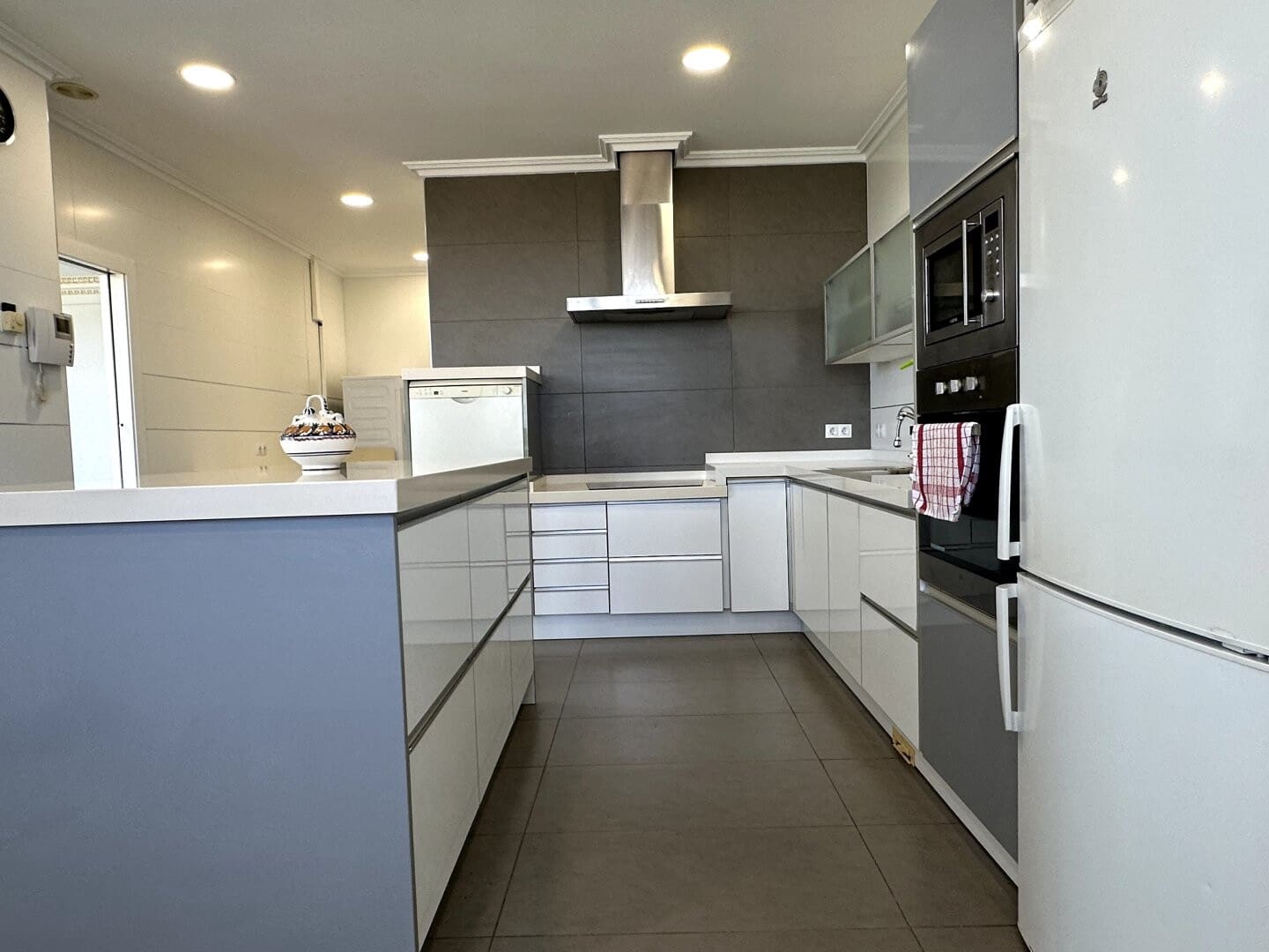 4 soverom Villa til salgs i Picassent med garasje - € 895 000 (Ref: 9163364)