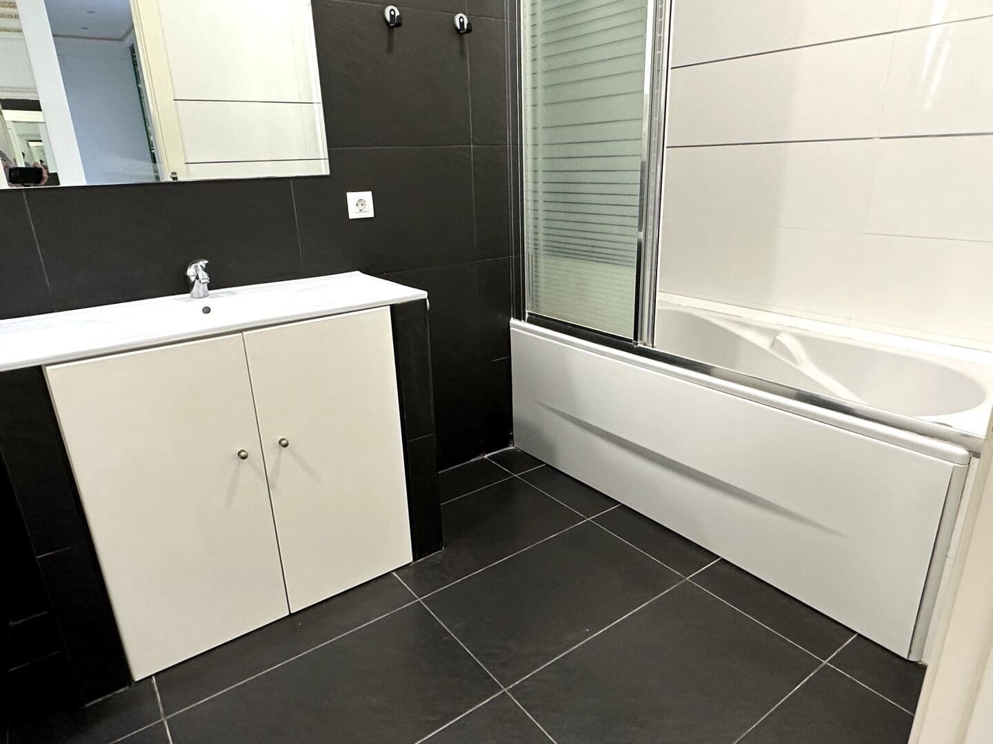 4 soverom Villa til salgs i Picassent med garasje - € 895 000 (Ref: 9163364)