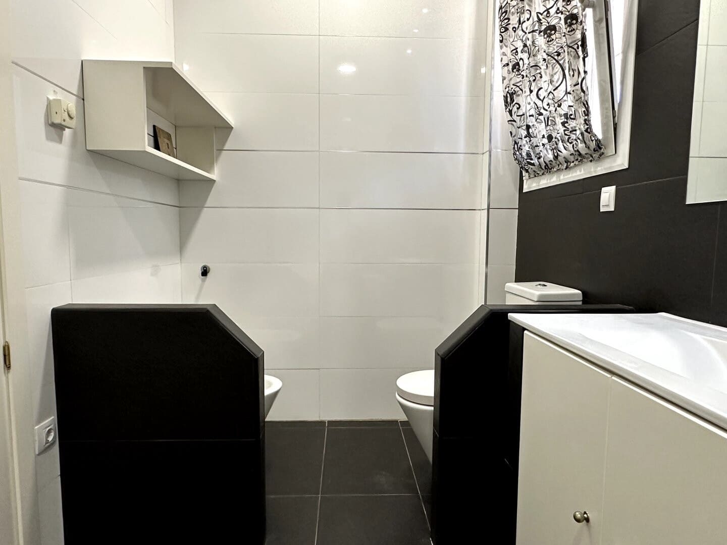 4 soverom Villa til salgs i Picassent med garasje - € 895 000 (Ref: 9163364)