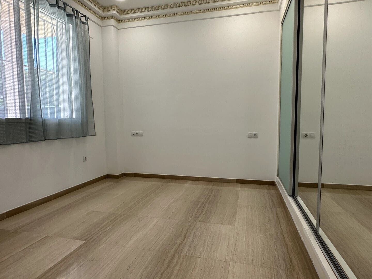 4 soverom Villa til salgs i Picassent med garasje - € 895 000 (Ref: 9163364)