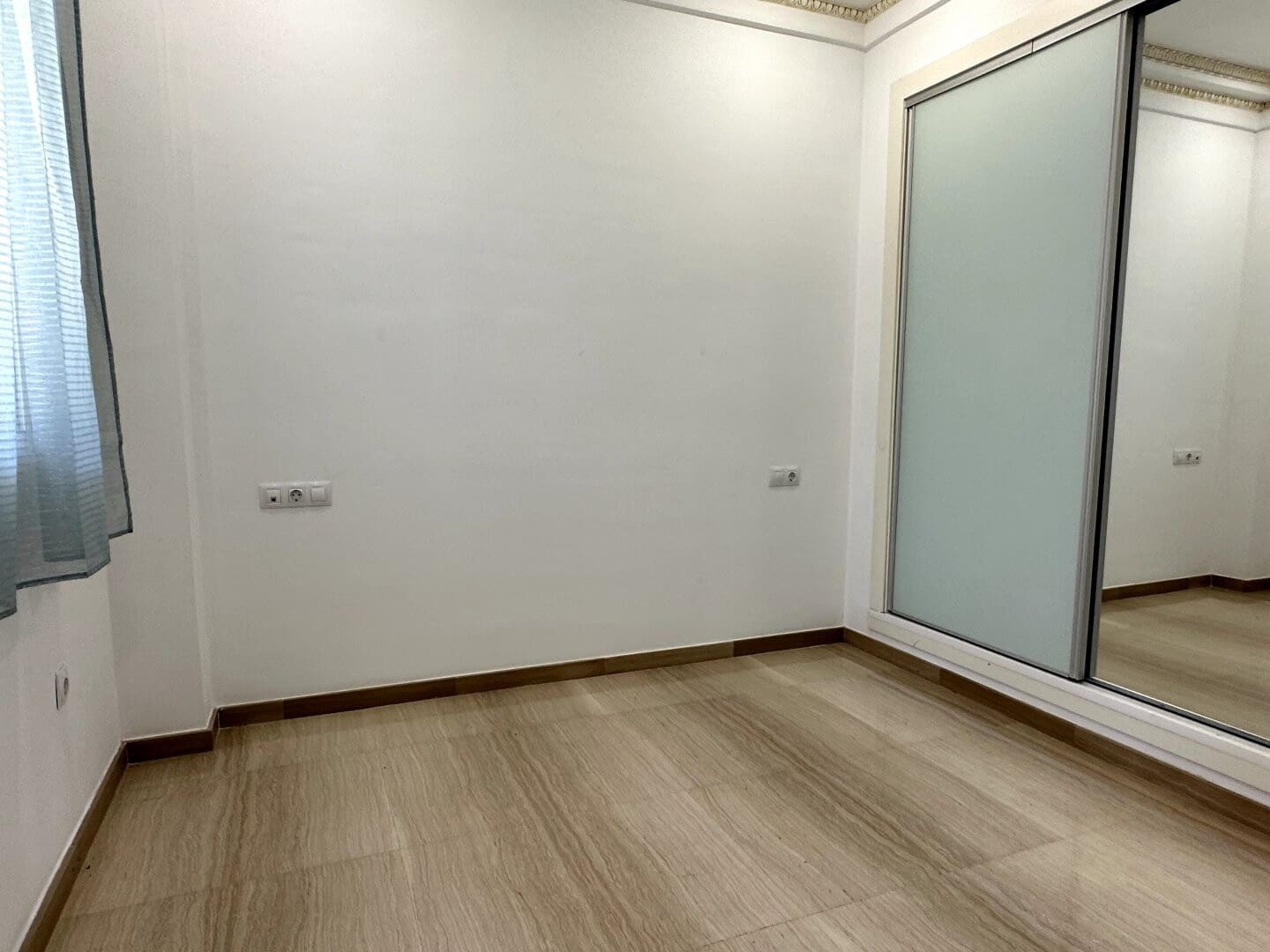 4 soverom Villa til salgs i Picassent med garasje - € 895 000 (Ref: 9163364)