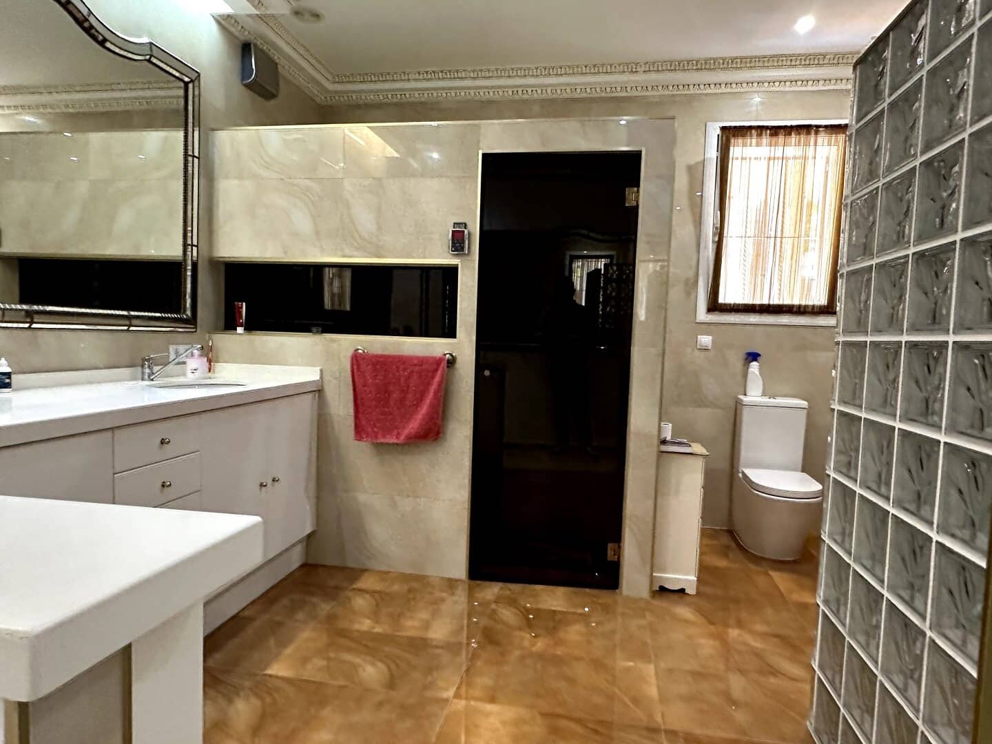 4 soverom Villa til salgs i Picassent med garasje - € 895 000 (Ref: 9163364)