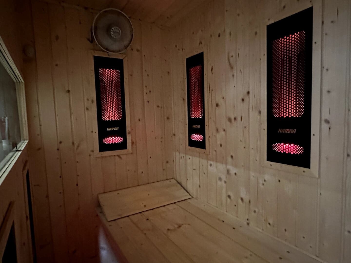 4 soverom Villa til salgs i Picassent med garasje - € 895 000 (Ref: 9163364)