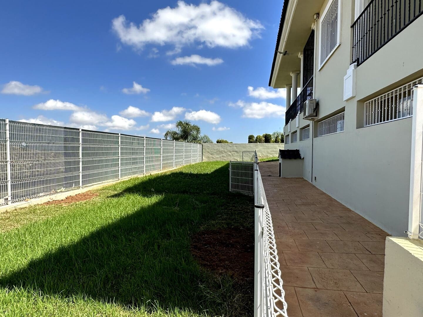 4 soverom Villa til salgs i Picassent med garasje - € 895 000 (Ref: 9163364)