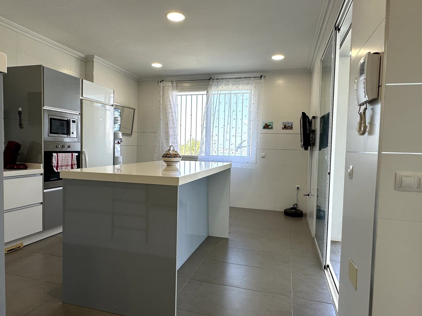 4 soverom Villa til salgs i Picassent med garasje - € 895 000 (Ref: 9163364)