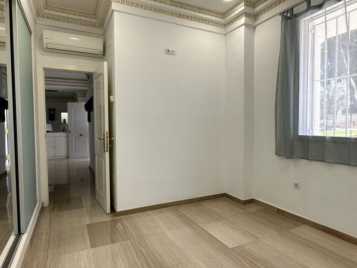 4 soverom Villa til salgs i Picassent med garasje - € 895 000 (Ref: 9163364)