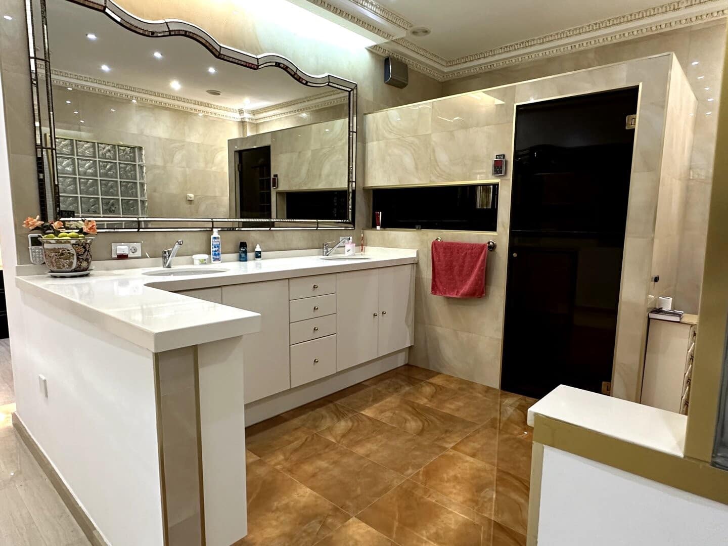 4 soverom Villa til salgs i Picassent med garasje - € 895 000 (Ref: 9163364)