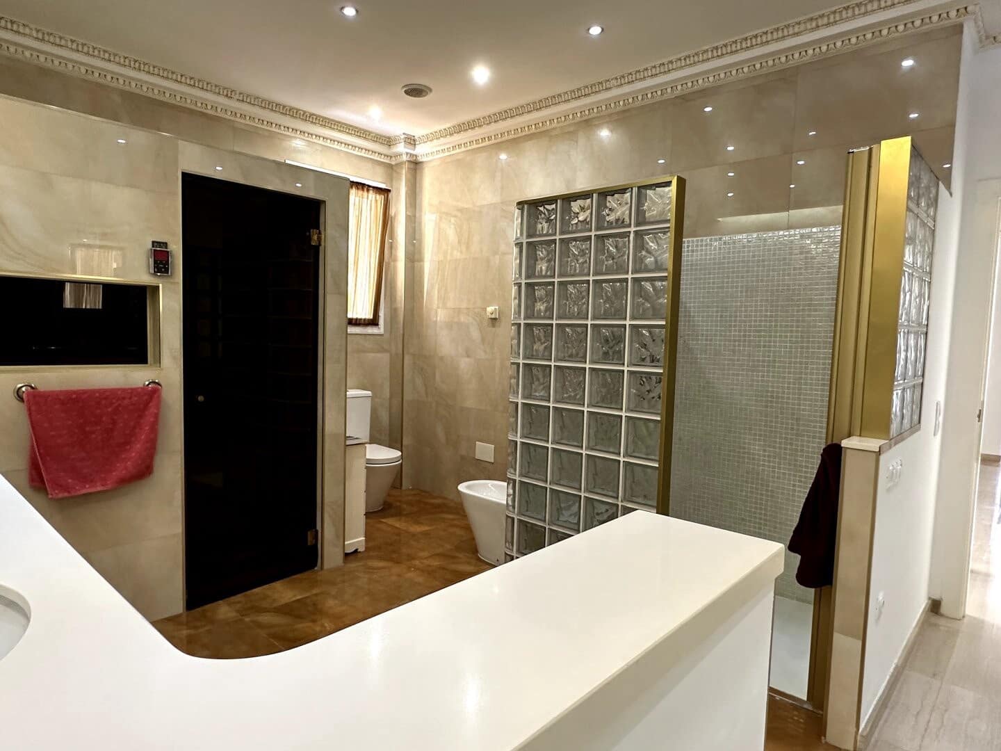 4 soverom Villa til salgs i Picassent med garasje - € 895 000 (Ref: 9163364)