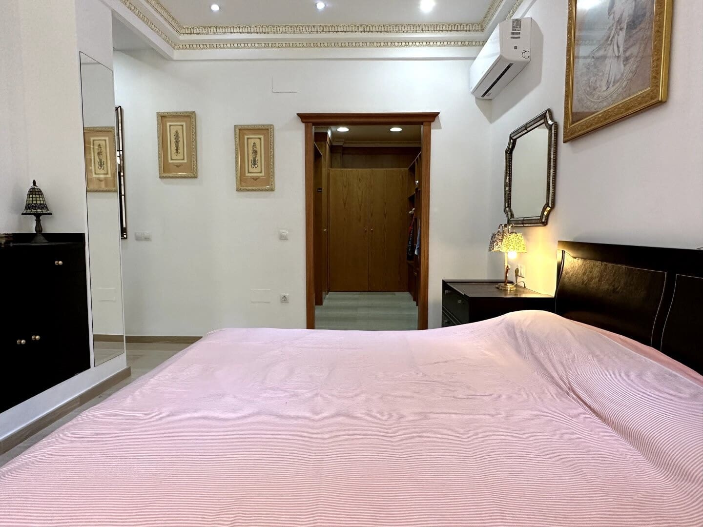 4 soverom Villa til salgs i Picassent med garasje - € 895 000 (Ref: 9163364)