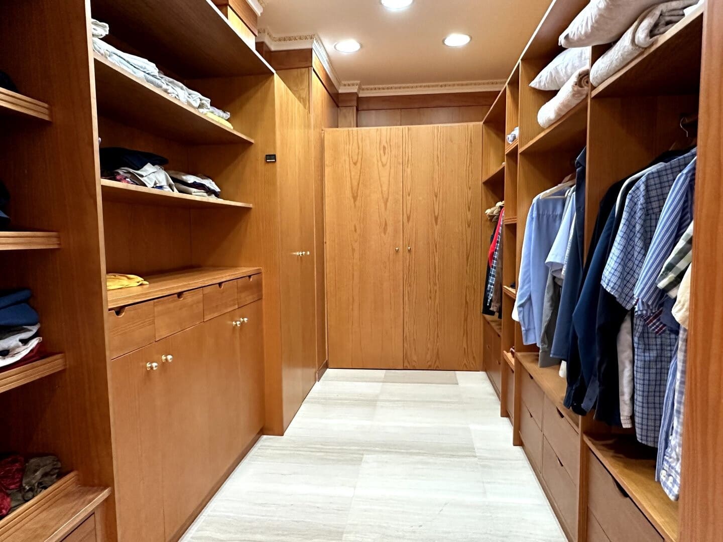 4 soverom Villa til salgs i Picassent med garasje - € 895 000 (Ref: 9163364)