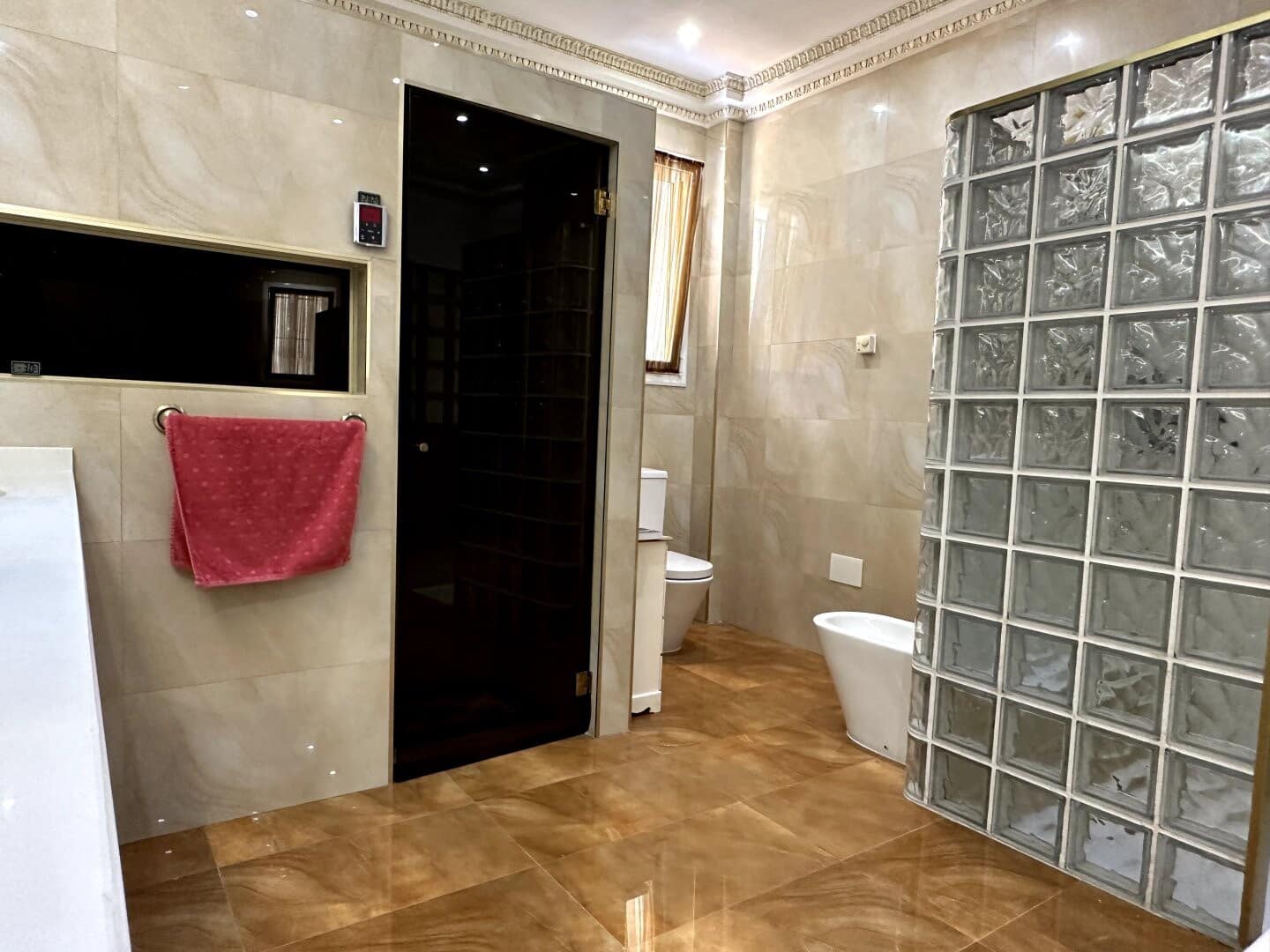 4 soverom Villa til salgs i Picassent med garasje - € 895 000 (Ref: 9163364)