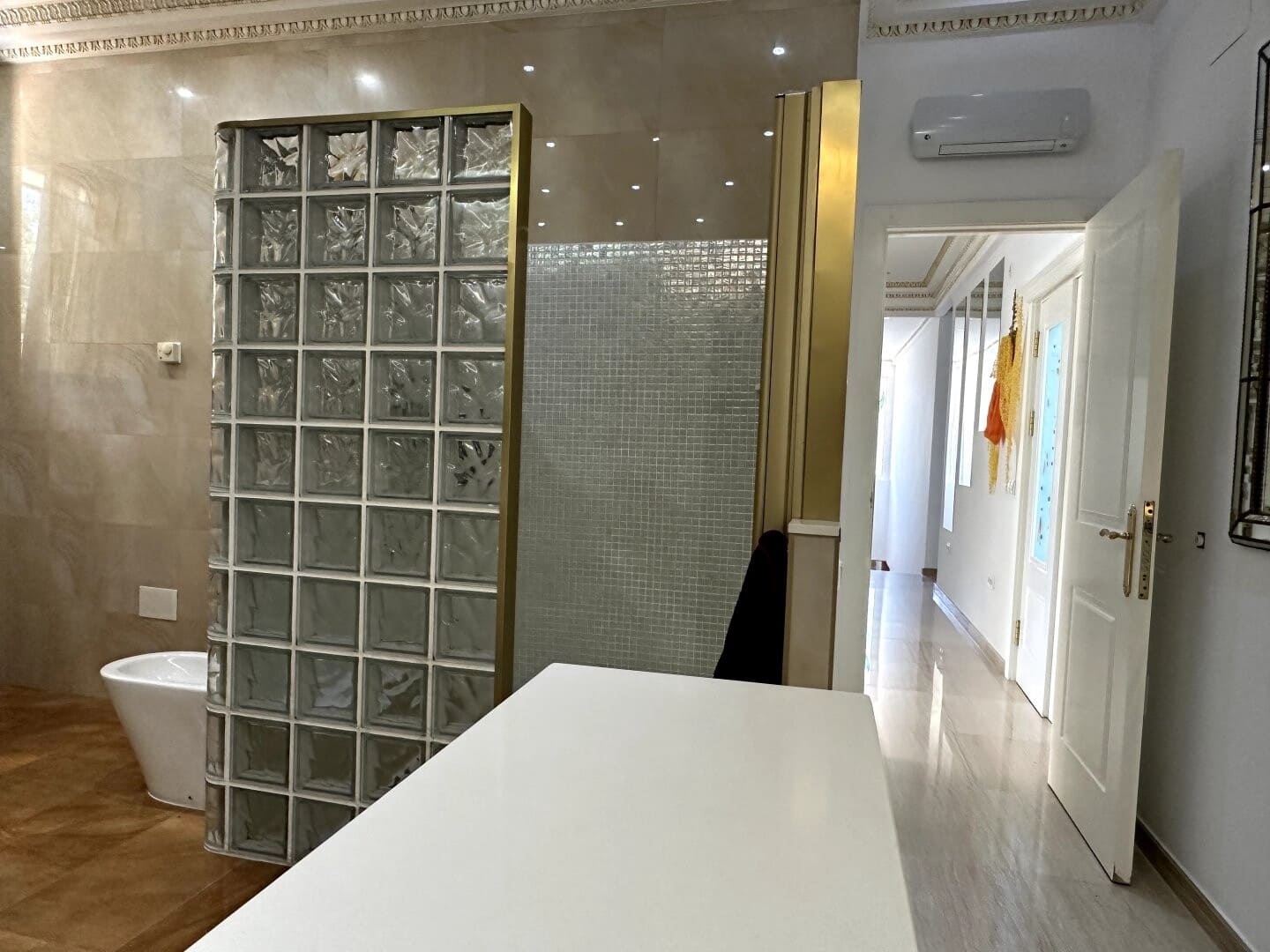 4 soverom Villa til salgs i Picassent med garasje - € 895 000 (Ref: 9163364)