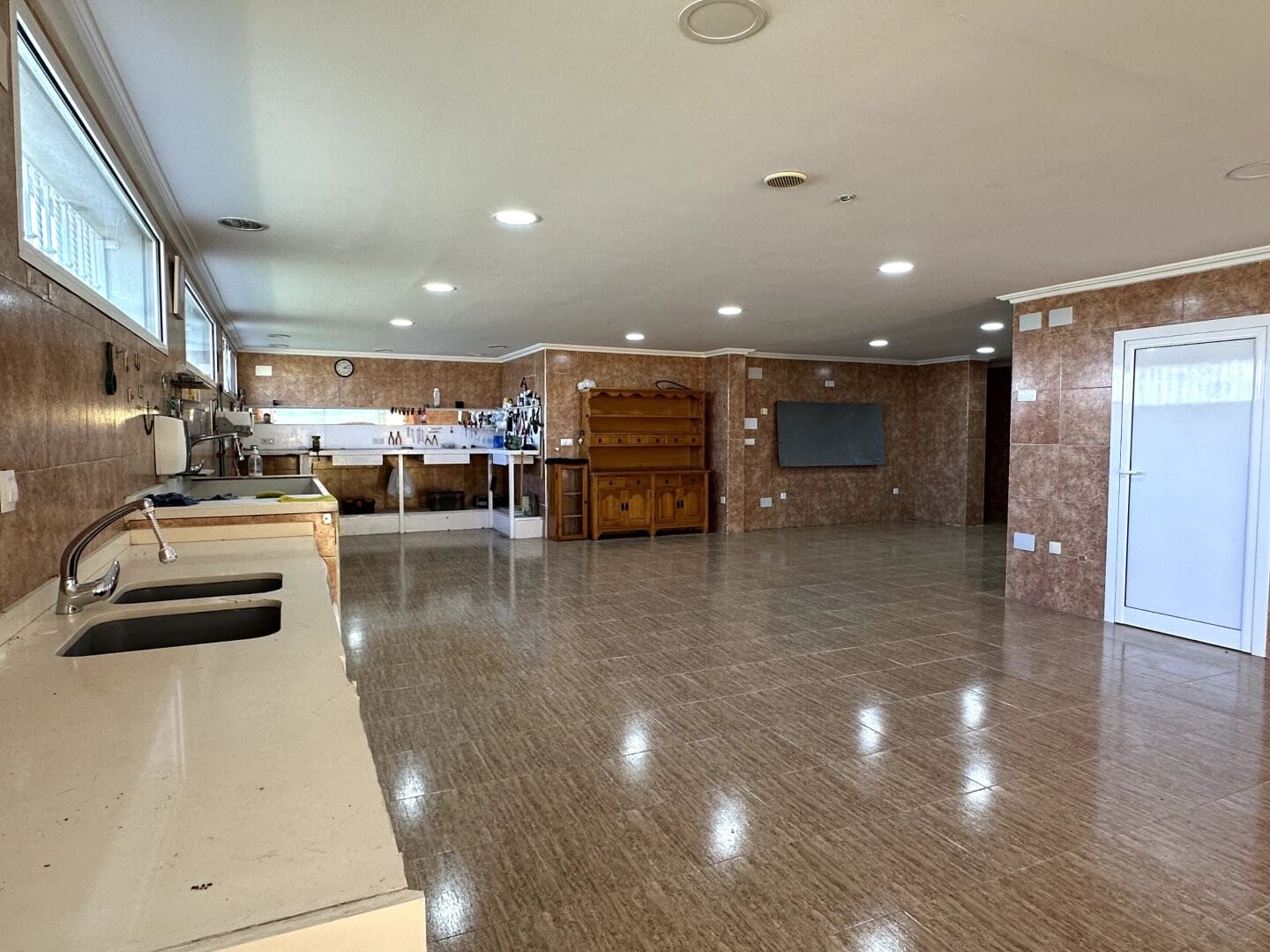 4 soverom Villa til salgs i Picassent med garasje - € 895 000 (Ref: 9163364)