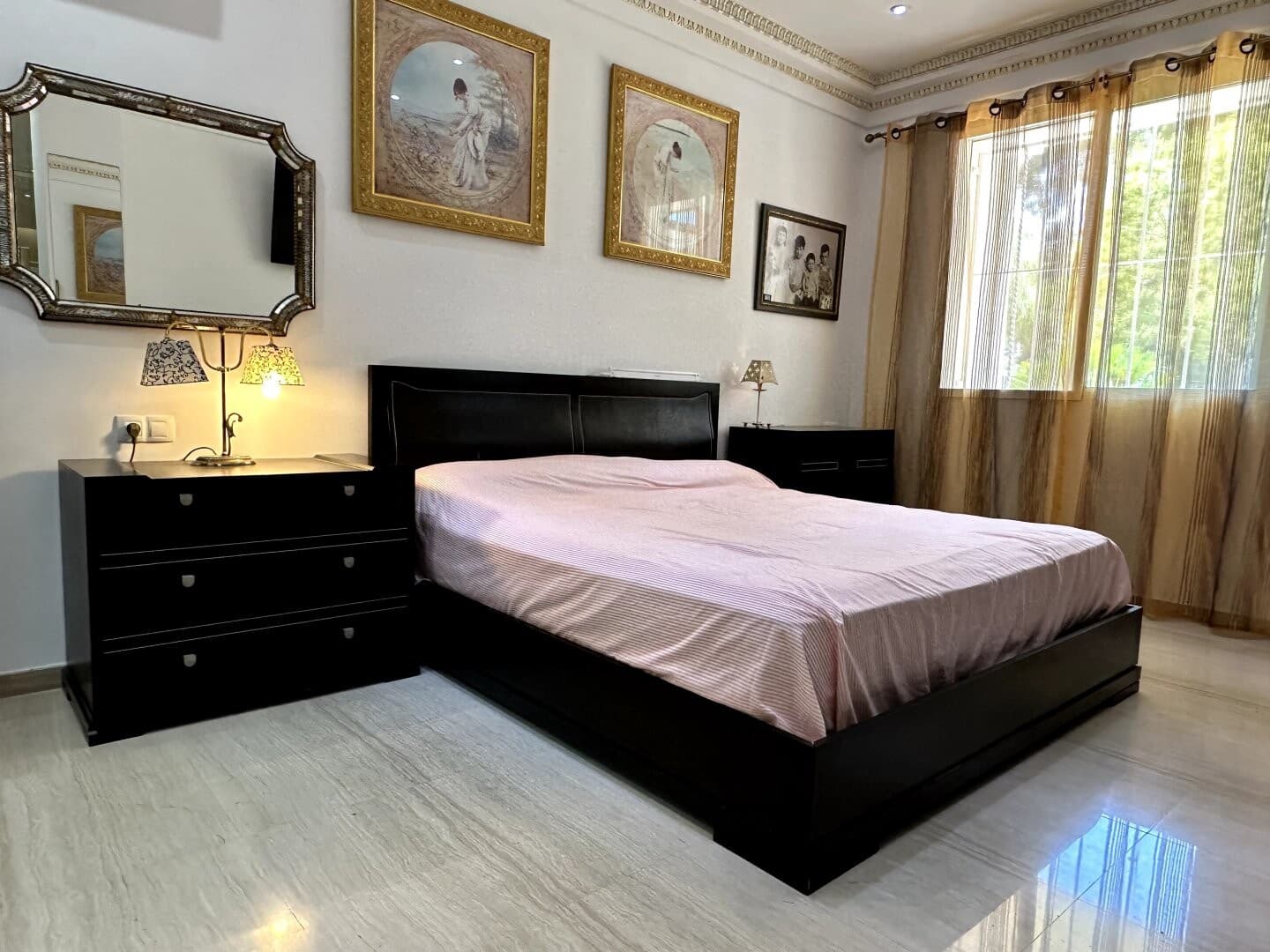 4 soverom Villa til salgs i Picassent med garasje - € 895 000 (Ref: 9163364)