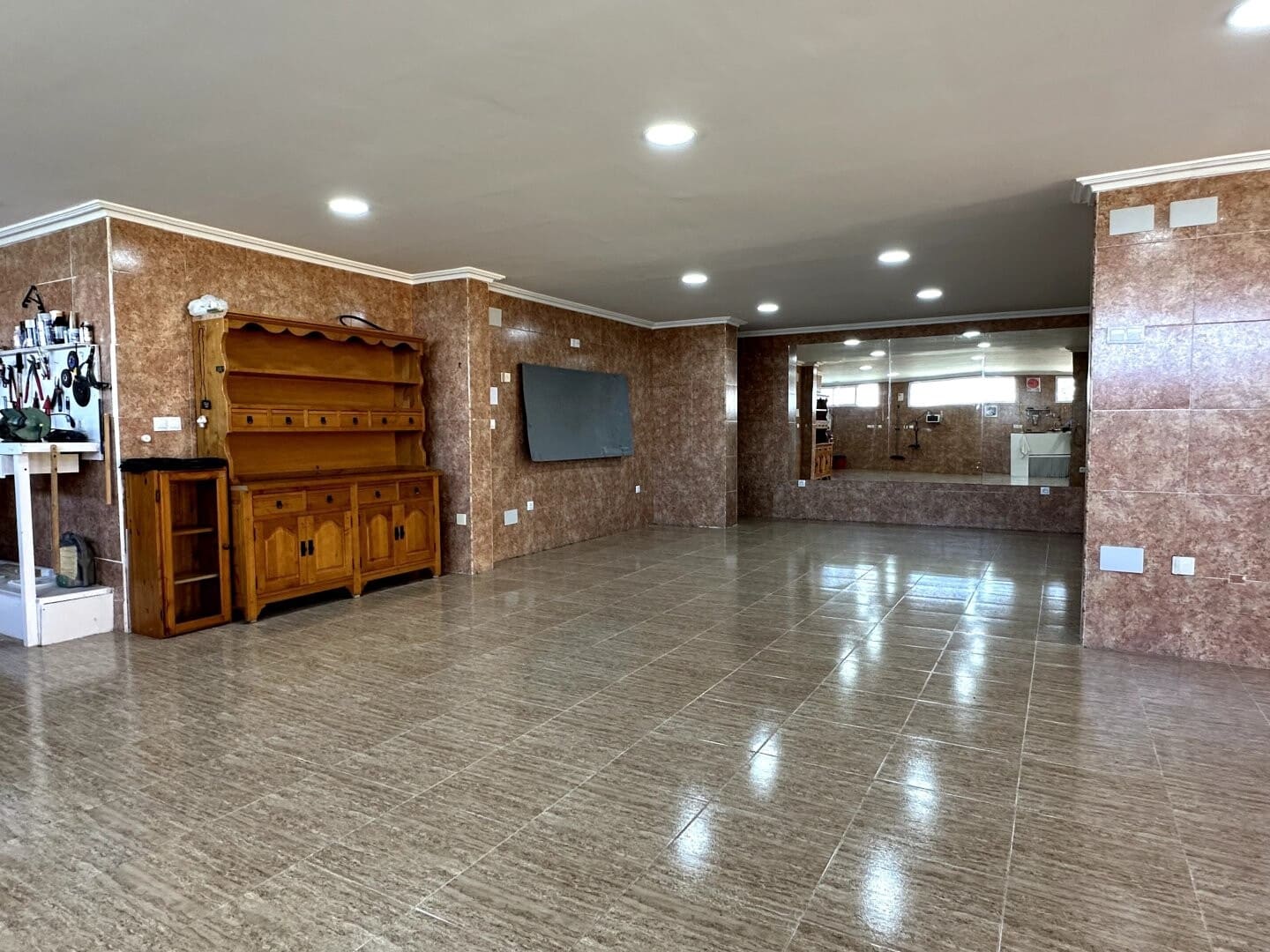 4 soverom Villa til salgs i Picassent med garasje - € 895 000 (Ref: 9163364)