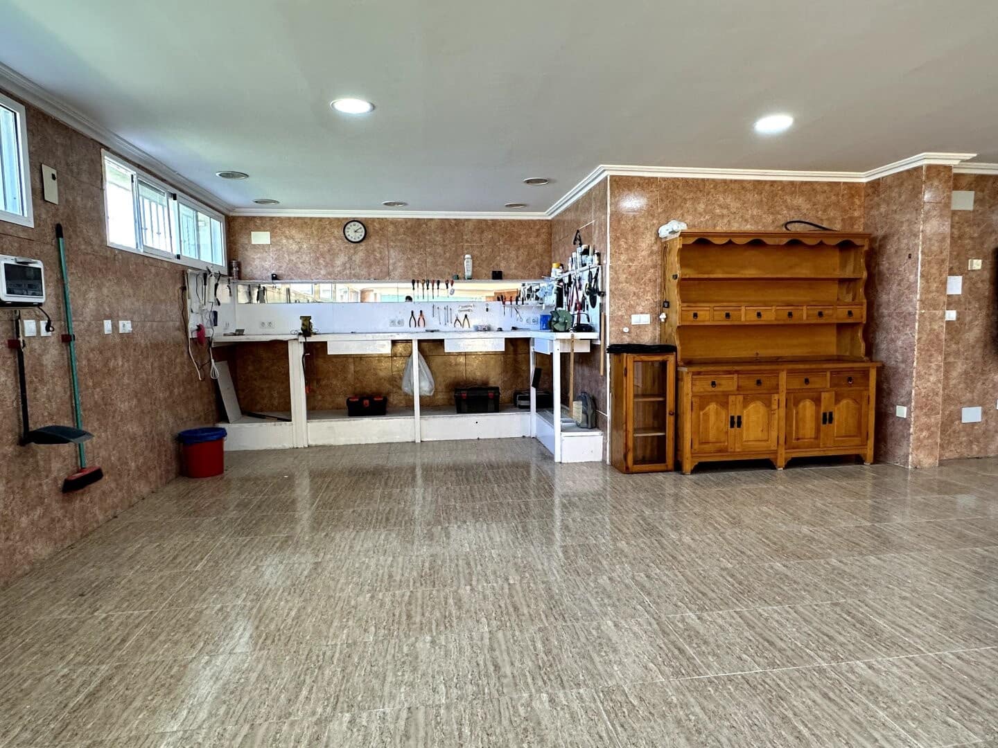 4 soverom Villa til salgs i Picassent med garasje - € 895 000 (Ref: 9163364)