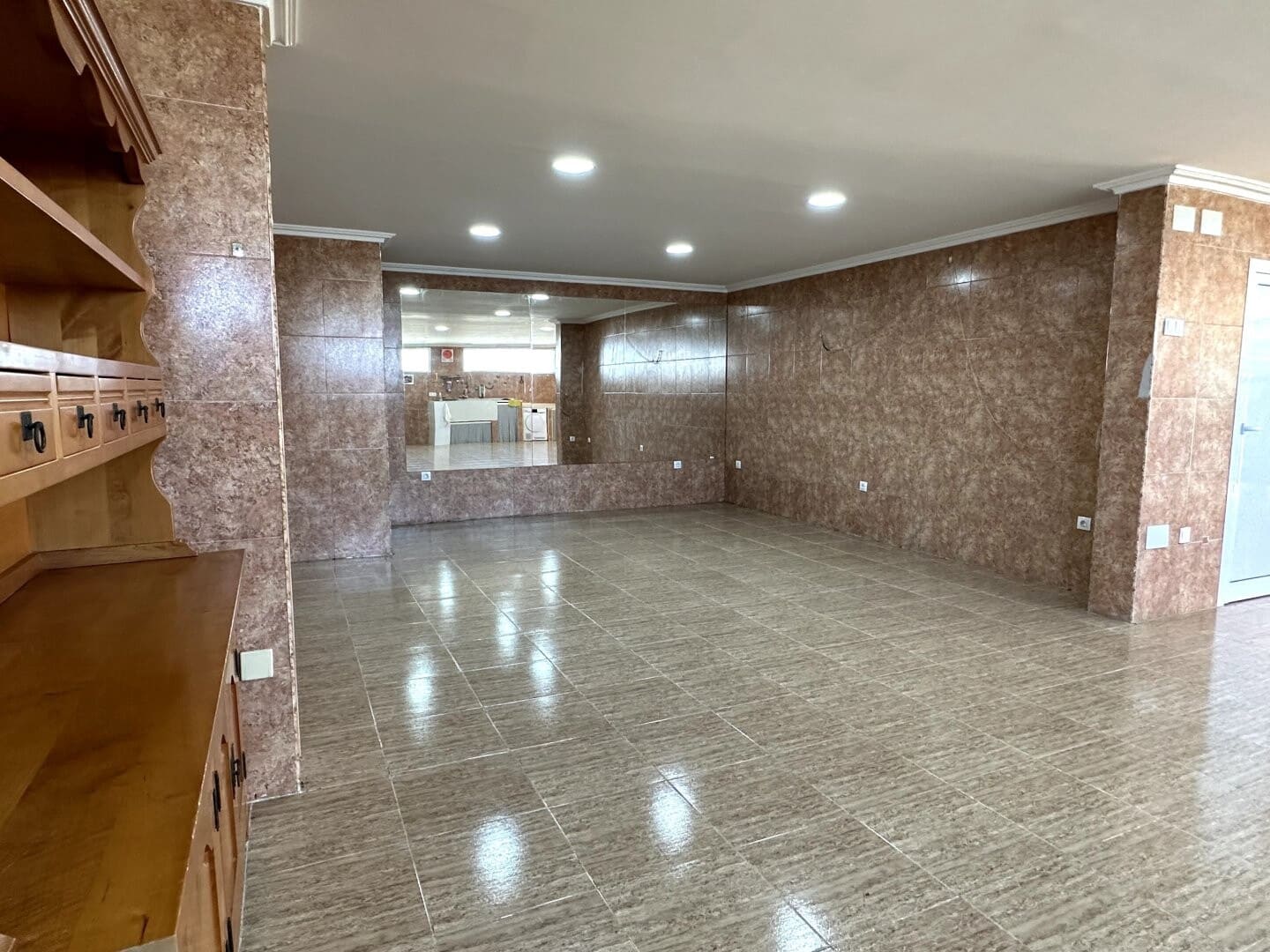 4 soverom Villa til salgs i Picassent med garasje - € 895 000 (Ref: 9163364)