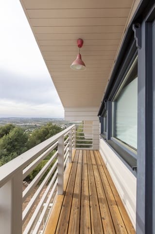 4 soverom Villa til salgs i Olocau - € 490 000 (Ref: 9163365)