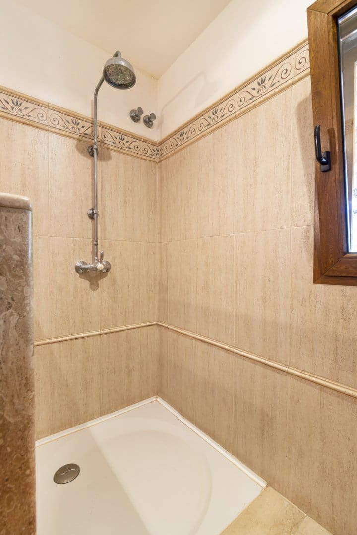 7 soveværelse Villa til salg i Artana med swimmingpool - € 880.000 (Ref: 9169274)