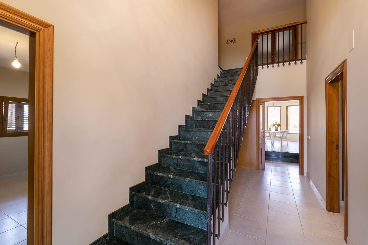 7 soveværelse Villa til salg i Artana med swimmingpool - € 880.000 (Ref: 9169274)