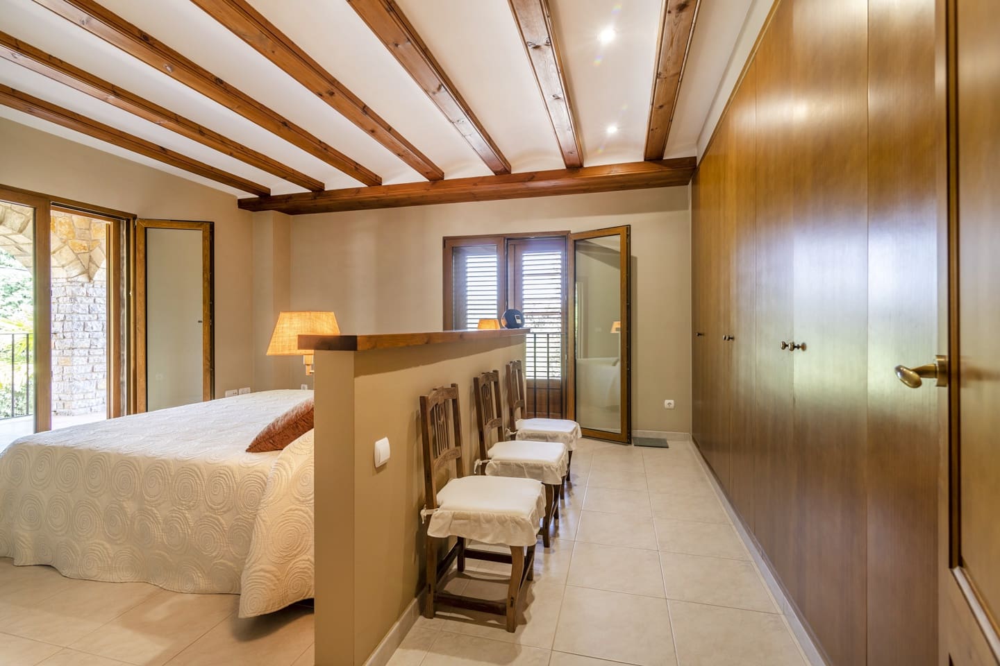 7 soveværelse Villa til salg i Artana med swimmingpool - € 880.000 (Ref: 9169274)