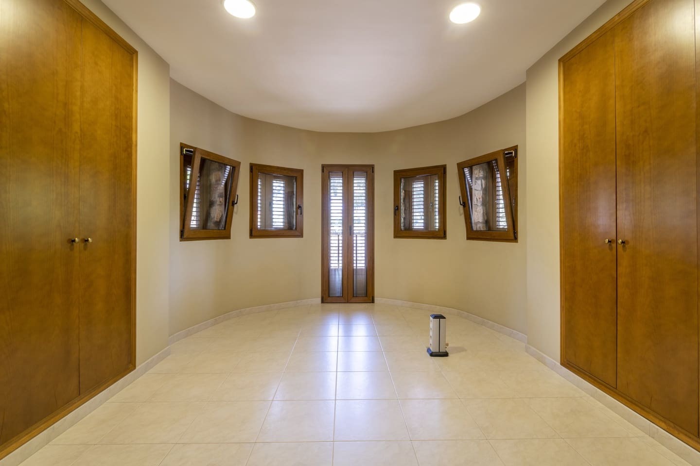 7 soveværelse Villa til salg i Artana med swimmingpool - € 880.000 (Ref: 9169274)